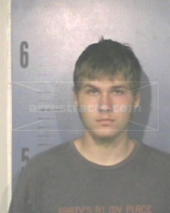 Michael Wayne Threatt