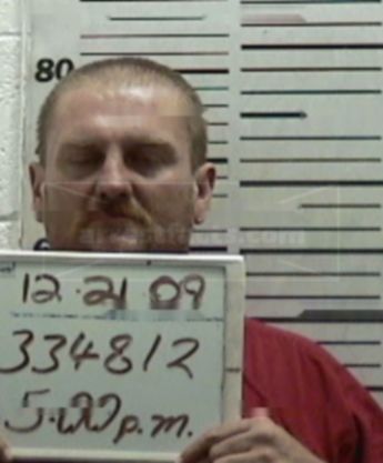 James Wade Henderson