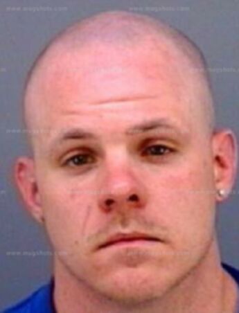 John Marshall Knowles