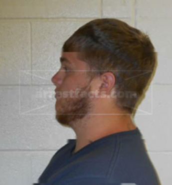 Quintin Spencer Robinson