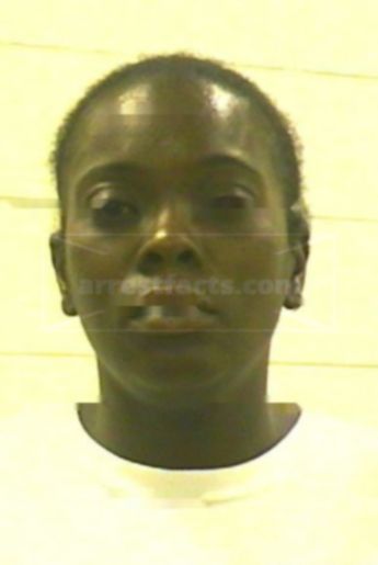 Latonya Denise Barrett