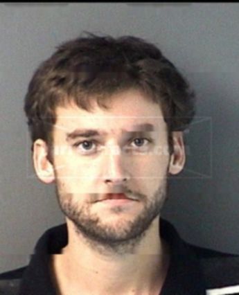 Andrew Wayne Mayfield