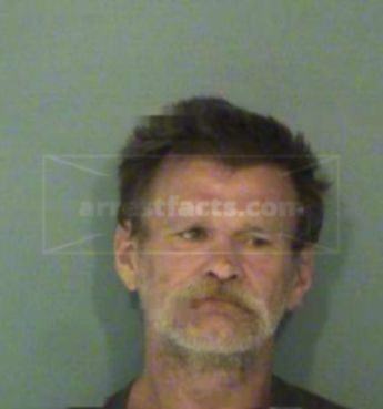 David Albert Boone