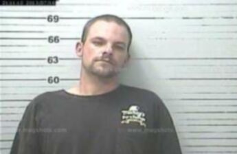Randall Wade Mcmillan