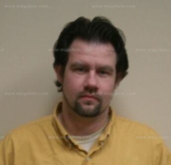 Jamee Patrick Petty