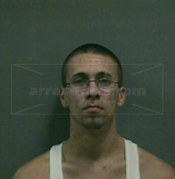 Richard Noel Robles