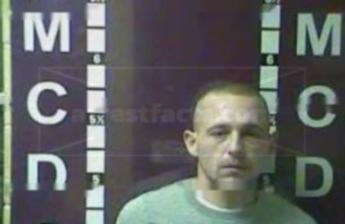 Kenneth Dewayne Biggs