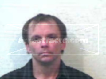 John Michael-Erin Ott