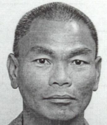 Nhut M Khuong