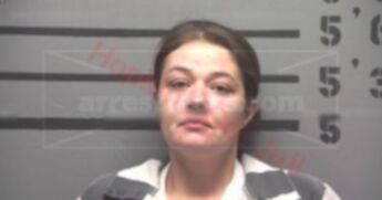 Samantha Lynne Avery