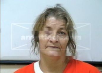 Cindy Jo Thompson