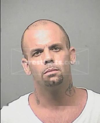 Darrell Robert Furie