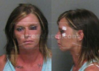 Jennifer Mccutcheon