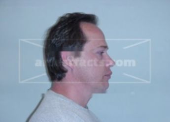 Kenneth A Chinander