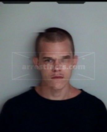 Phillip Steven Searcy