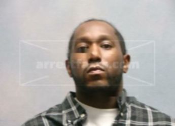 Derrick Dwane Lee