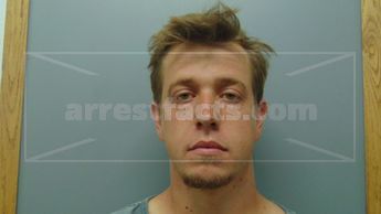 Shaun Lane Fontenot