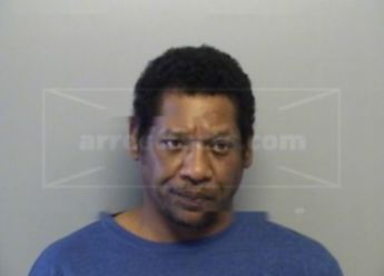 David Harold Brown