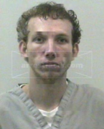 Jared A Johnson
