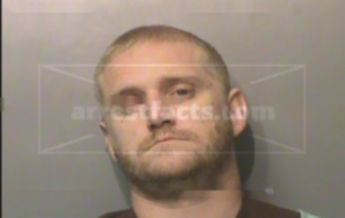 Tyler Jay Fetters