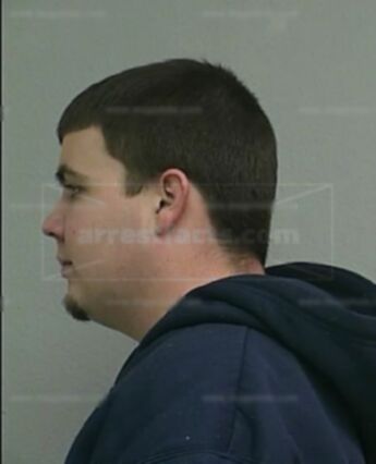 Trevor Michael Wakefield