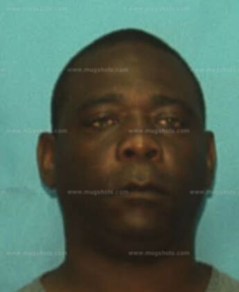 Arthur Cornelius Brown
