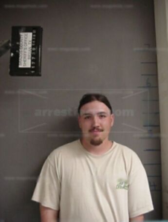 Jarrett Lee Brock