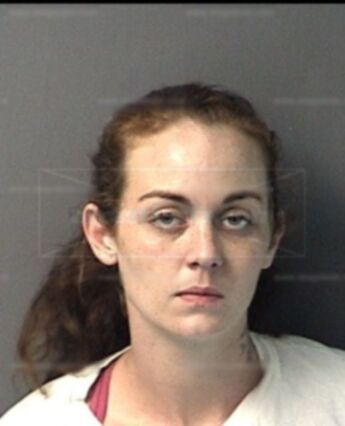 Denise Earlene Stringer