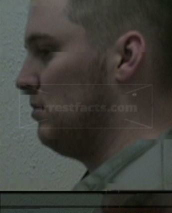 Justin C Davis