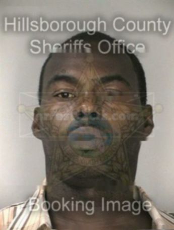Lorin Maurice Morgan