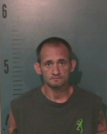 Michael Wayne Bramlett