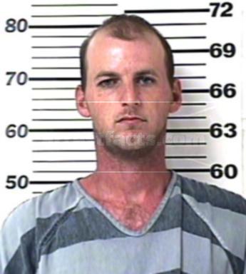 Robert Wayne Worley