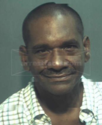 Ivan Anselmo Ramos