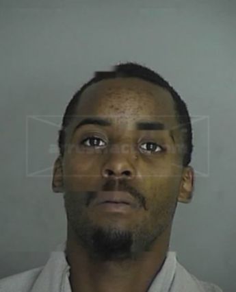 Larry Wayne Carter