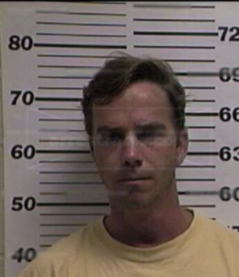 Christopher Damon Hardy