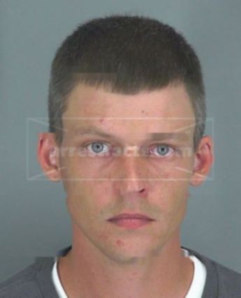Corbin Ward Easler