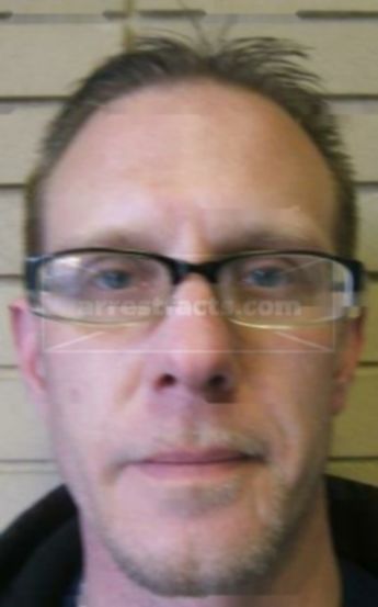 Fred Albert Heinsohn