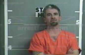 Adam Wayne Willis