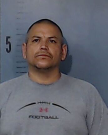 Raymond Martinez Ramirez