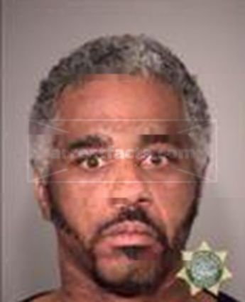 David Martin Walker