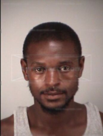 Jermane Jamar Pollock