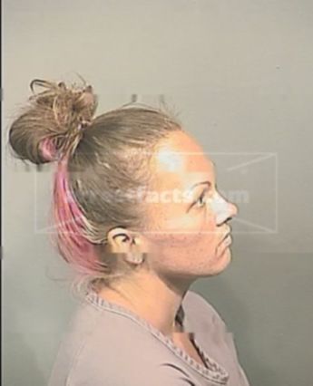 Angela Jean Fitzgerald