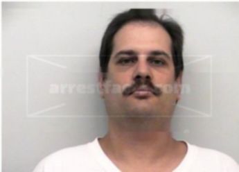 Robert Earnest Demaria
