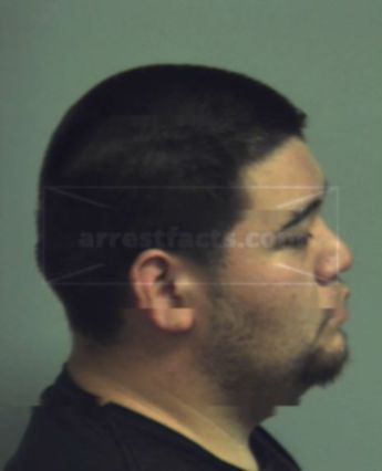 Daniel Ray Sullivan