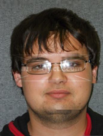 Nicholas L Stock