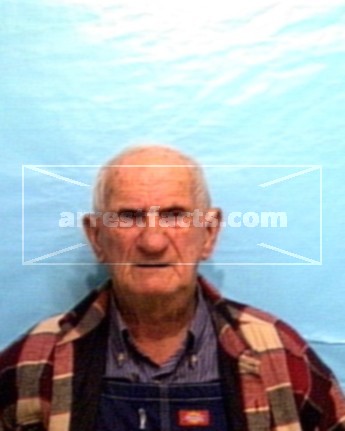 Ferrell Alonzo Bowen