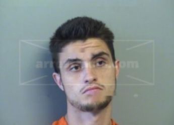 Mickell Dewayne Adams