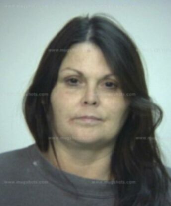 Joyce Dinene Hulett