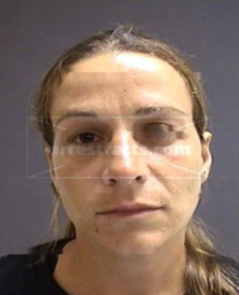 Nadia Cardinal