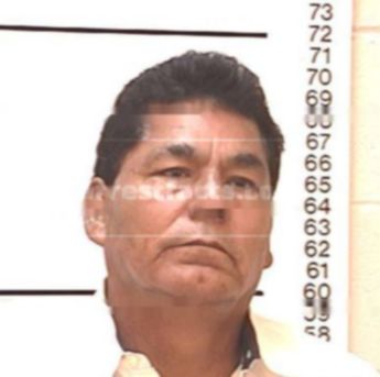 Alegandro Deleon Ramirez